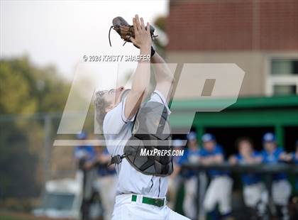 Thumbnail 3 in Clayton @ Cardinal Gibbons photogallery.