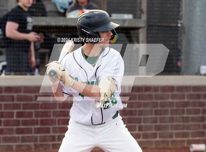 Thumbnail 2 in Clayton @ Cardinal Gibbons photogallery.