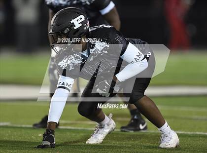 Thumbnail 1 in Olentangy @ Perry (OHSAA D2 Regional Semifinals) photogallery.