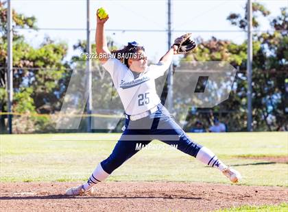Thumbnail 3 in Maryknoll @ Kamehameha Kapalama photogallery.