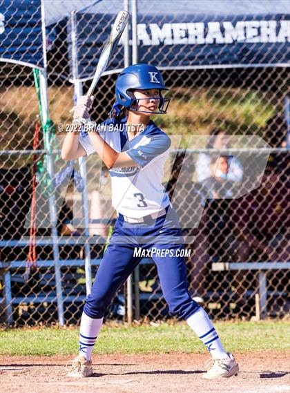Thumbnail 2 in Maryknoll @ Kamehameha Kapalama photogallery.