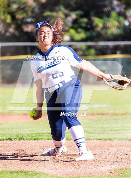 Thumbnail 3 in Maryknoll @ Kamehameha Kapalama photogallery.