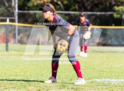 Thumbnail 1 in Maryknoll @ Kamehameha Kapalama photogallery.