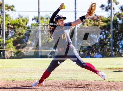 Thumbnail 2 in Maryknoll @ Kamehameha Kapalama photogallery.