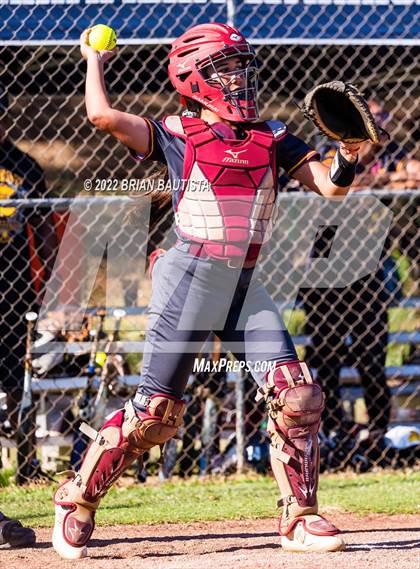 Thumbnail 1 in Maryknoll @ Kamehameha Kapalama photogallery.