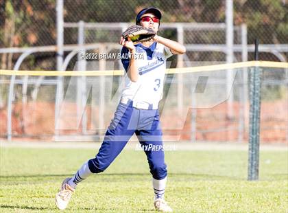 Thumbnail 2 in Maryknoll @ Kamehameha Kapalama photogallery.