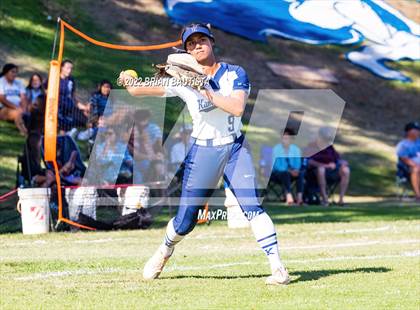 Thumbnail 1 in Maryknoll @ Kamehameha Kapalama photogallery.