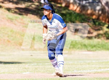 Thumbnail 3 in Maryknoll @ Kamehameha Kapalama photogallery.