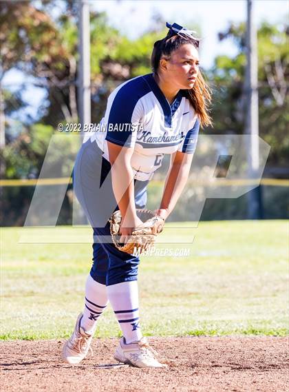 Thumbnail 3 in Maryknoll @ Kamehameha Kapalama photogallery.