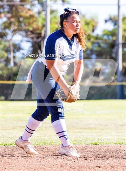 Thumbnail 1 in Maryknoll @ Kamehameha Kapalama photogallery.