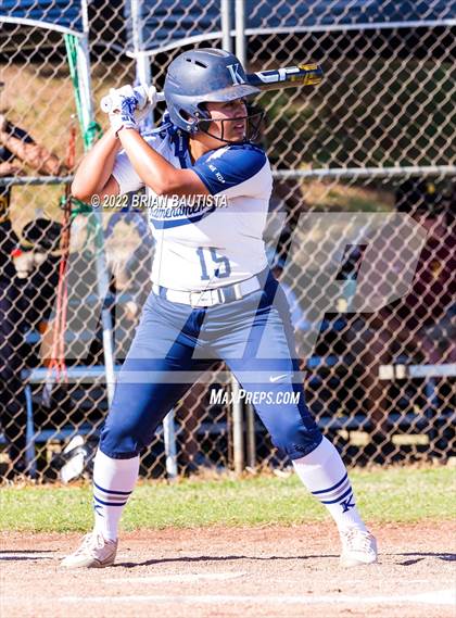 Thumbnail 1 in Maryknoll @ Kamehameha Kapalama photogallery.