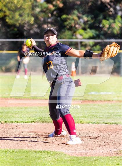 Thumbnail 3 in Maryknoll @ Kamehameha Kapalama photogallery.