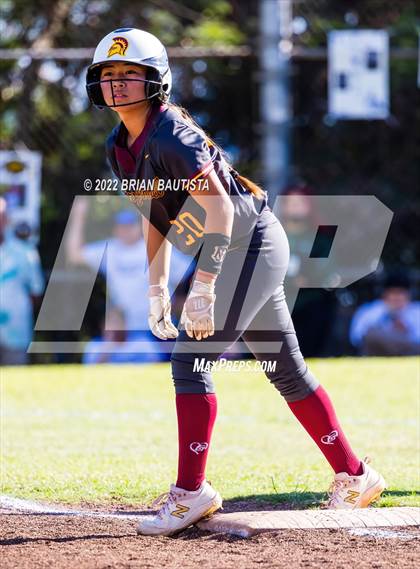 Thumbnail 1 in Maryknoll @ Kamehameha Kapalama photogallery.