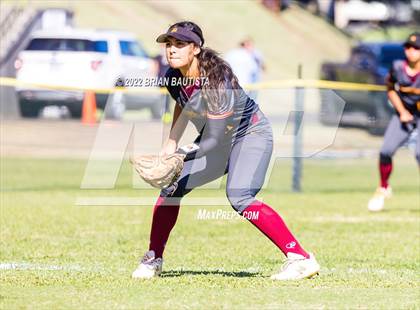 Thumbnail 1 in Maryknoll @ Kamehameha Kapalama photogallery.