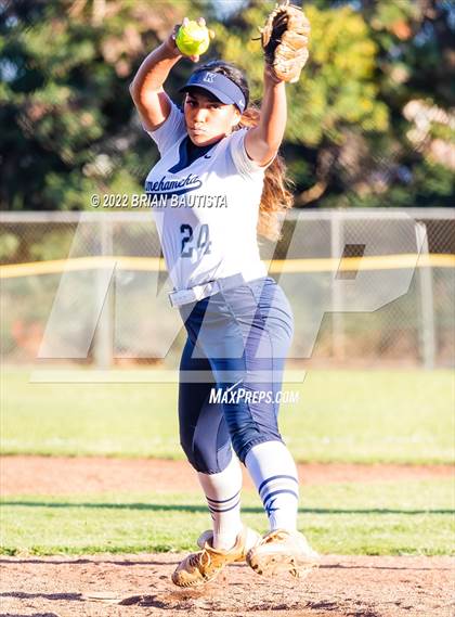Thumbnail 1 in Maryknoll @ Kamehameha Kapalama photogallery.