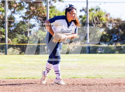 Thumbnail 2 in Maryknoll @ Kamehameha Kapalama photogallery.