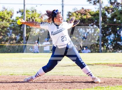 Thumbnail 3 in Maryknoll @ Kamehameha Kapalama photogallery.