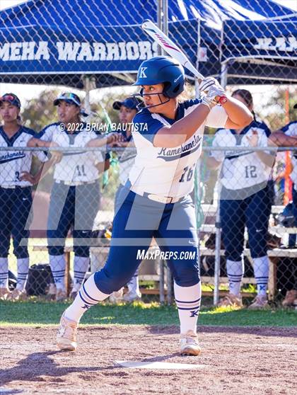 Thumbnail 1 in Maryknoll @ Kamehameha Kapalama photogallery.