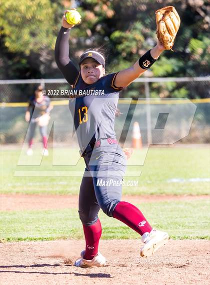 Thumbnail 2 in Maryknoll @ Kamehameha Kapalama photogallery.