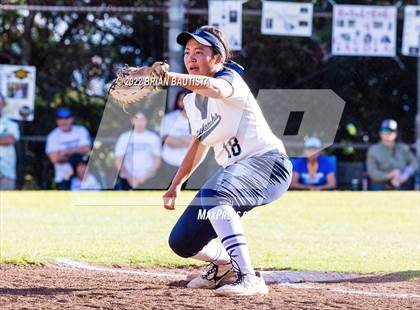 Thumbnail 3 in Maryknoll @ Kamehameha Kapalama photogallery.