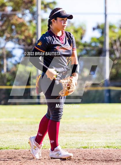 Thumbnail 3 in Maryknoll @ Kamehameha Kapalama photogallery.