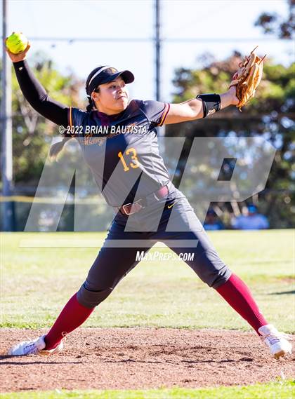 Thumbnail 1 in Maryknoll @ Kamehameha Kapalama photogallery.