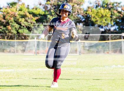 Thumbnail 2 in Maryknoll @ Kamehameha Kapalama photogallery.