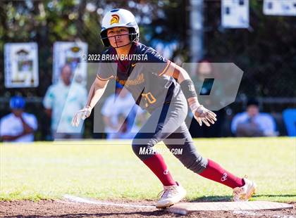 Thumbnail 3 in Maryknoll @ Kamehameha Kapalama photogallery.