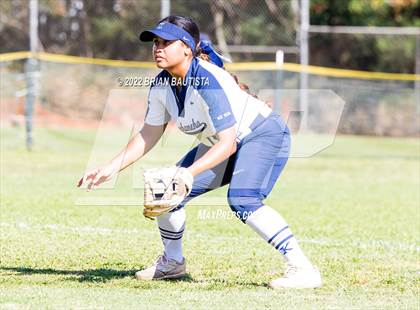 Thumbnail 2 in Maryknoll @ Kamehameha Kapalama photogallery.