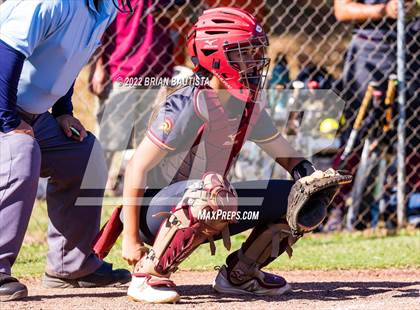 Thumbnail 3 in Maryknoll @ Kamehameha Kapalama photogallery.