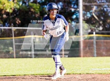 Thumbnail 2 in Maryknoll @ Kamehameha Kapalama photogallery.