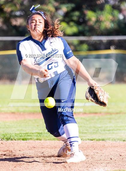 Thumbnail 1 in Maryknoll @ Kamehameha Kapalama photogallery.