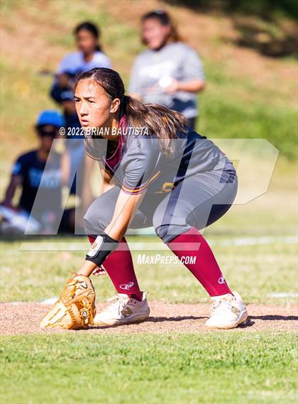 Thumbnail 2 in Maryknoll @ Kamehameha Kapalama photogallery.