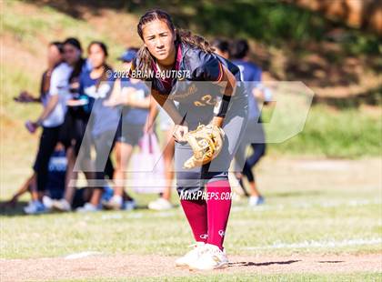 Thumbnail 3 in Maryknoll @ Kamehameha Kapalama photogallery.