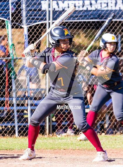Thumbnail 1 in Maryknoll @ Kamehameha Kapalama photogallery.