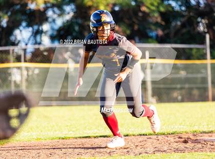 Thumbnail 3 in Maryknoll @ Kamehameha Kapalama photogallery.