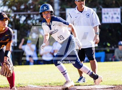 Thumbnail 1 in Maryknoll @ Kamehameha Kapalama photogallery.