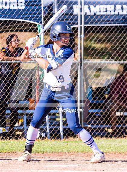 Thumbnail 2 in Maryknoll @ Kamehameha Kapalama photogallery.
