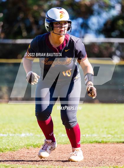 Thumbnail 2 in Maryknoll @ Kamehameha Kapalama photogallery.