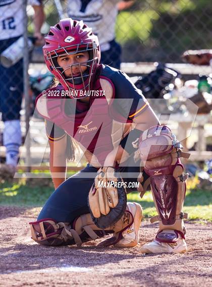 Thumbnail 2 in Maryknoll @ Kamehameha Kapalama photogallery.