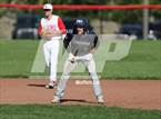 Photo from the gallery "Teays Valley @ Liberty Union"