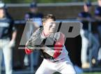 Photo from the gallery "Teays Valley @ Liberty Union"