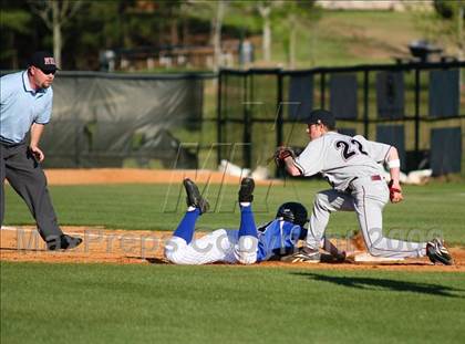 Thumbnail 2 in Lassiter @ Centennial photogallery.