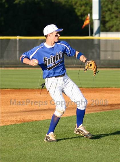Thumbnail 2 in Lassiter @ Centennial photogallery.
