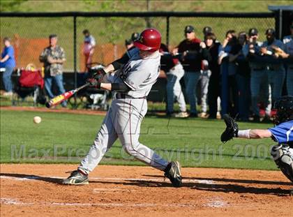 Thumbnail 2 in Lassiter @ Centennial photogallery.