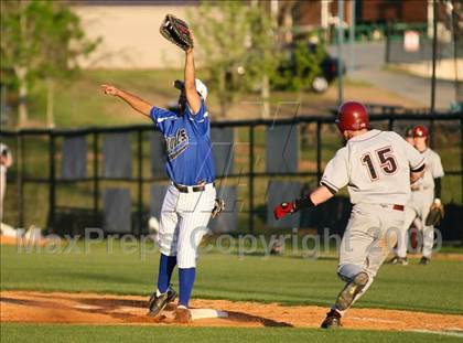 Thumbnail 3 in Lassiter @ Centennial photogallery.