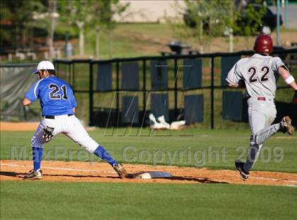 Thumbnail 1 in Lassiter @ Centennial photogallery.