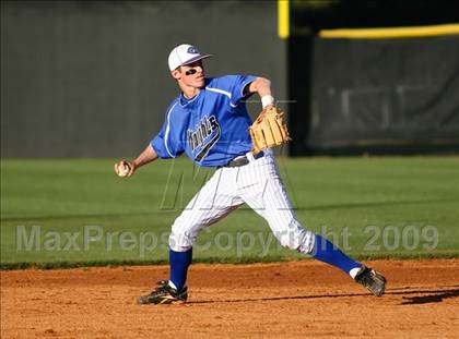 Thumbnail 2 in Lassiter @ Centennial photogallery.