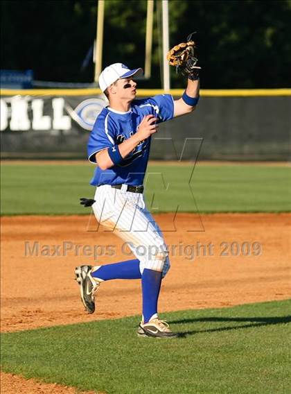 Thumbnail 3 in Lassiter @ Centennial photogallery.