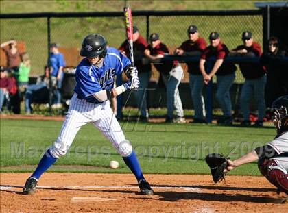 Thumbnail 2 in Lassiter @ Centennial photogallery.